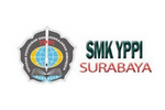 SMK YPPI Surabaya_2023